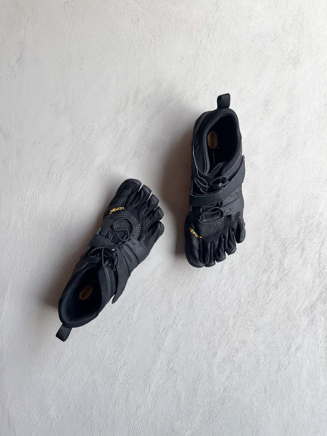 Vibram Fivefingers V-Train2  상품이미지3