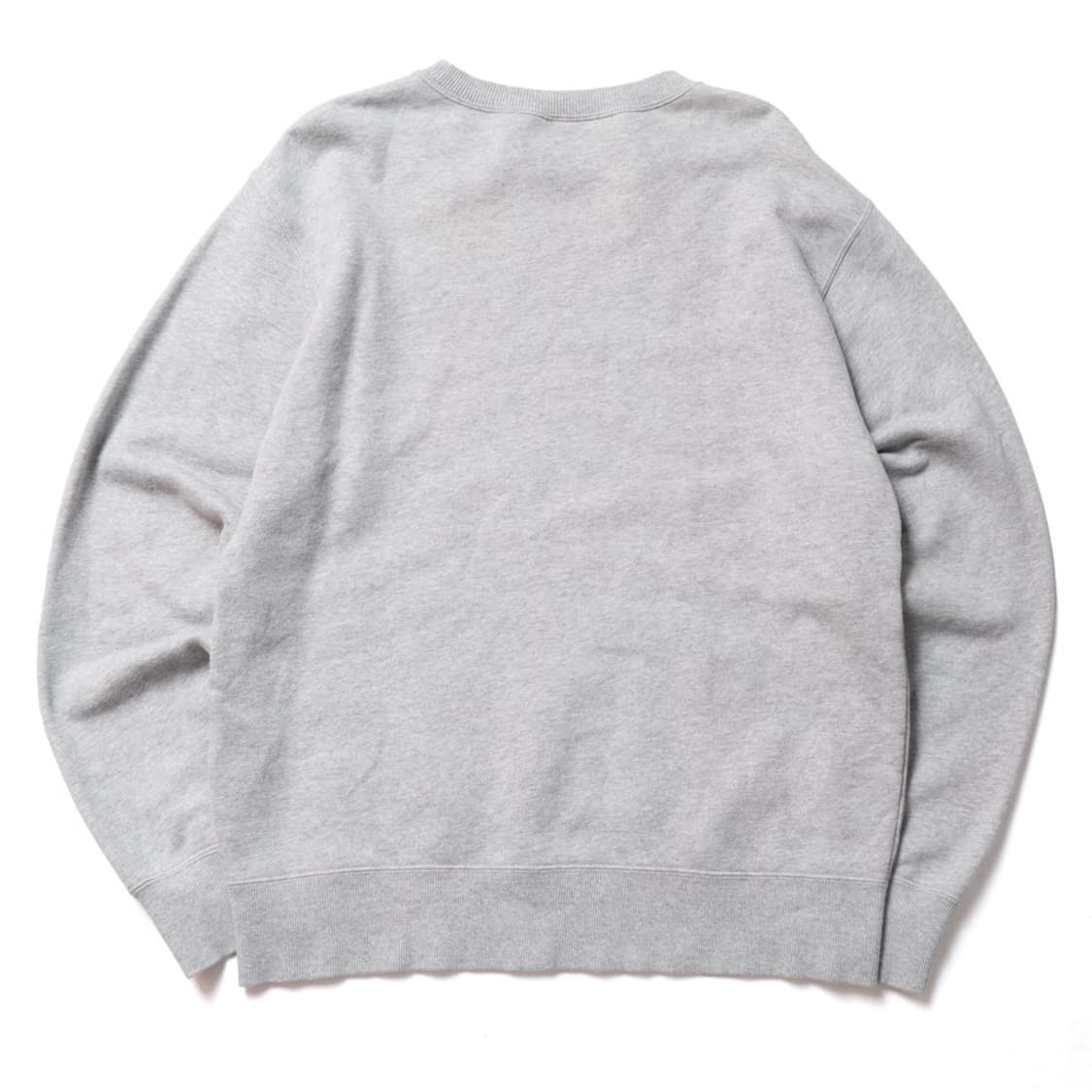 챔피온 Champion Cotton Sweatshirt

 상품이미지4