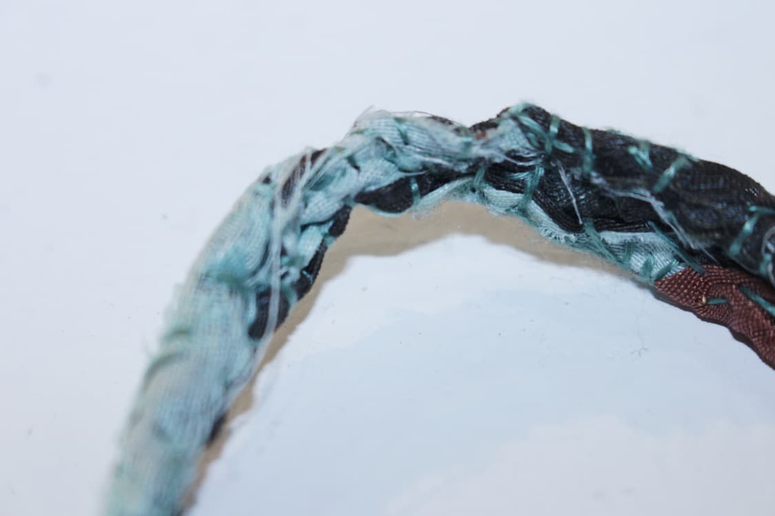 자개 명주 팔찌 상품이미지4