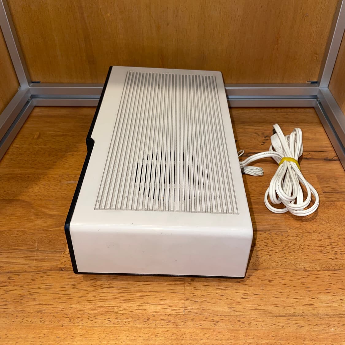 SANKYO SC-707 Digital Clock Radio 상품이미지3