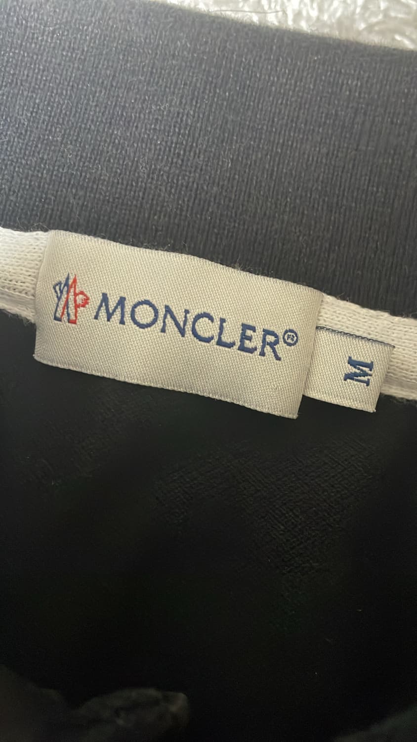 몽클레어 카라티 상품이미지4