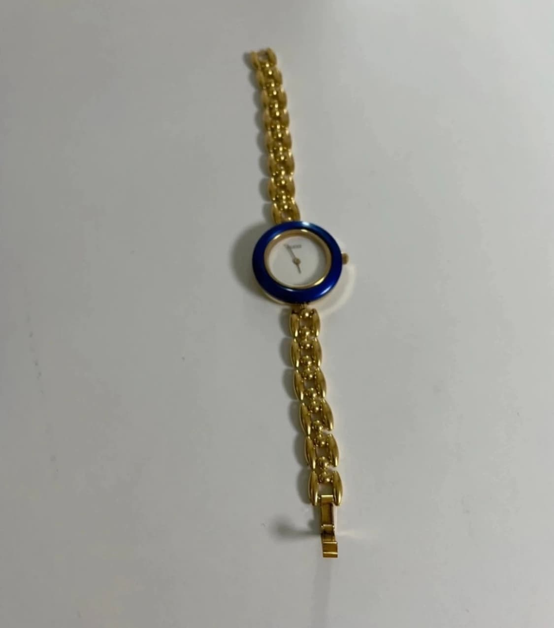 구찌 여성 시계 베젤링 풀세트 상품이미지2