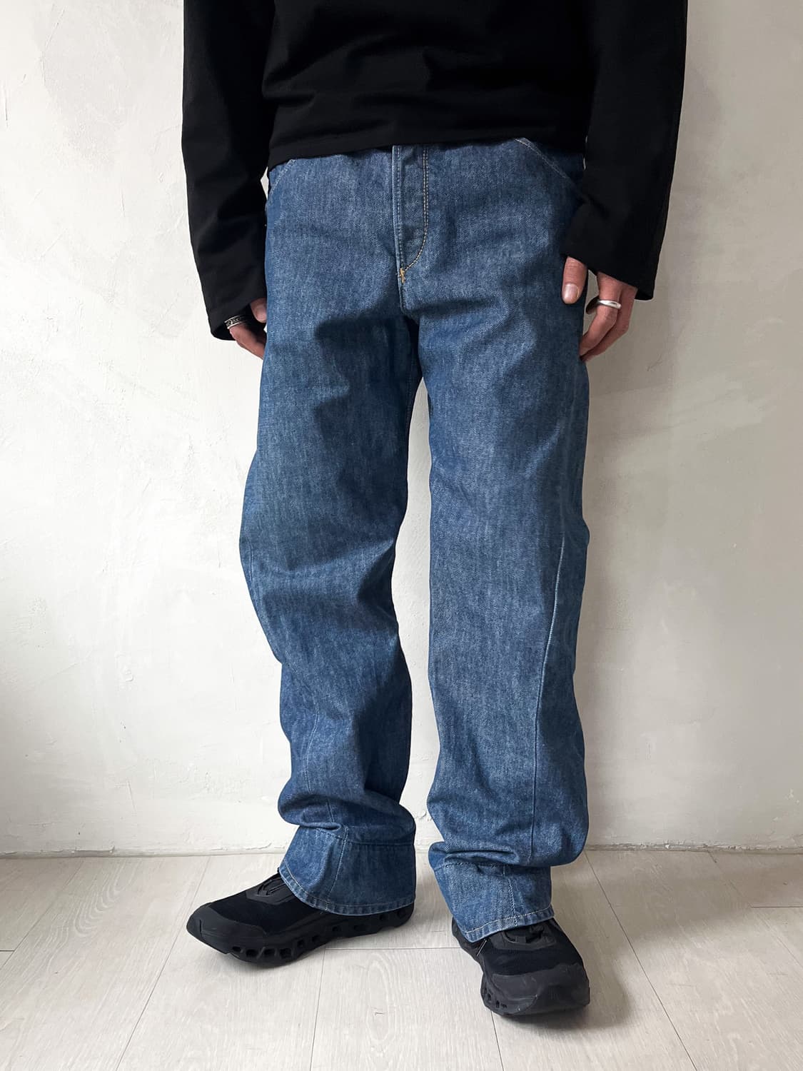 Levi’s Engineered Jeans 상품이미지3