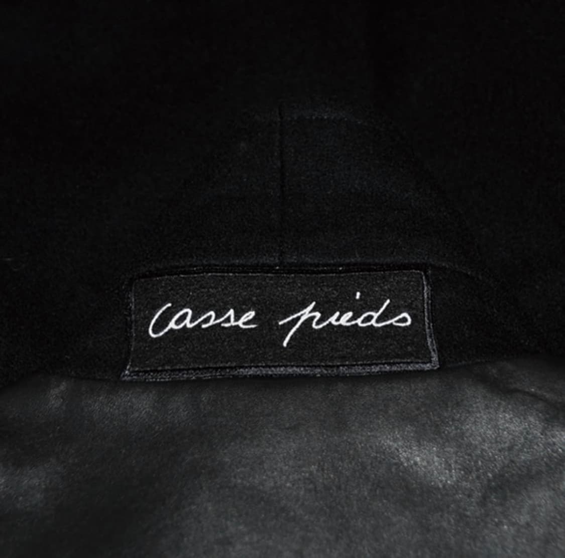 Agnes b 피코트 상품이미지7