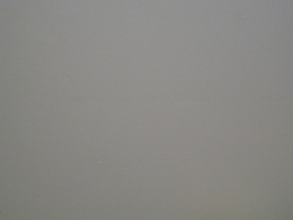 Canon IXUS 70 익서스 70 상품이미지10