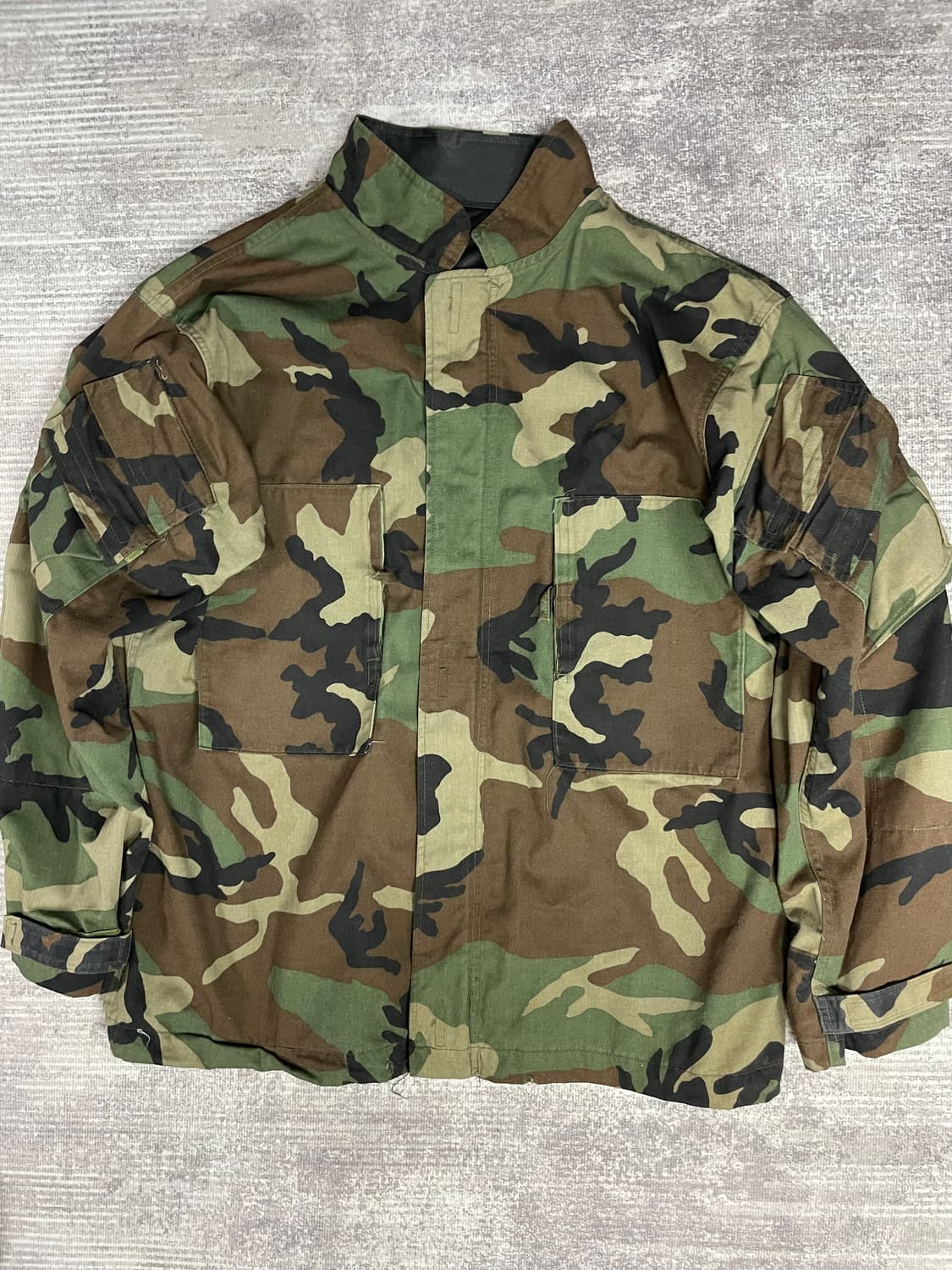 80s US ARMY 상품이미지10