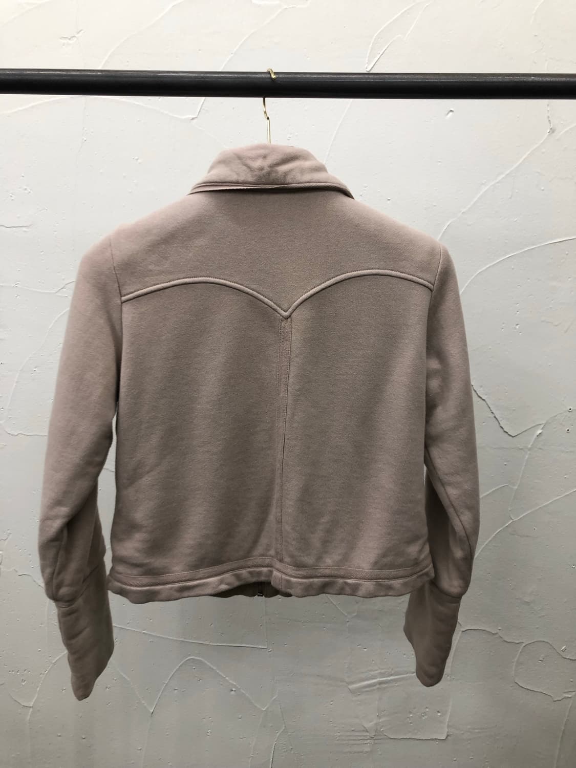 리바이스 시어링 자켓 상품이미지4