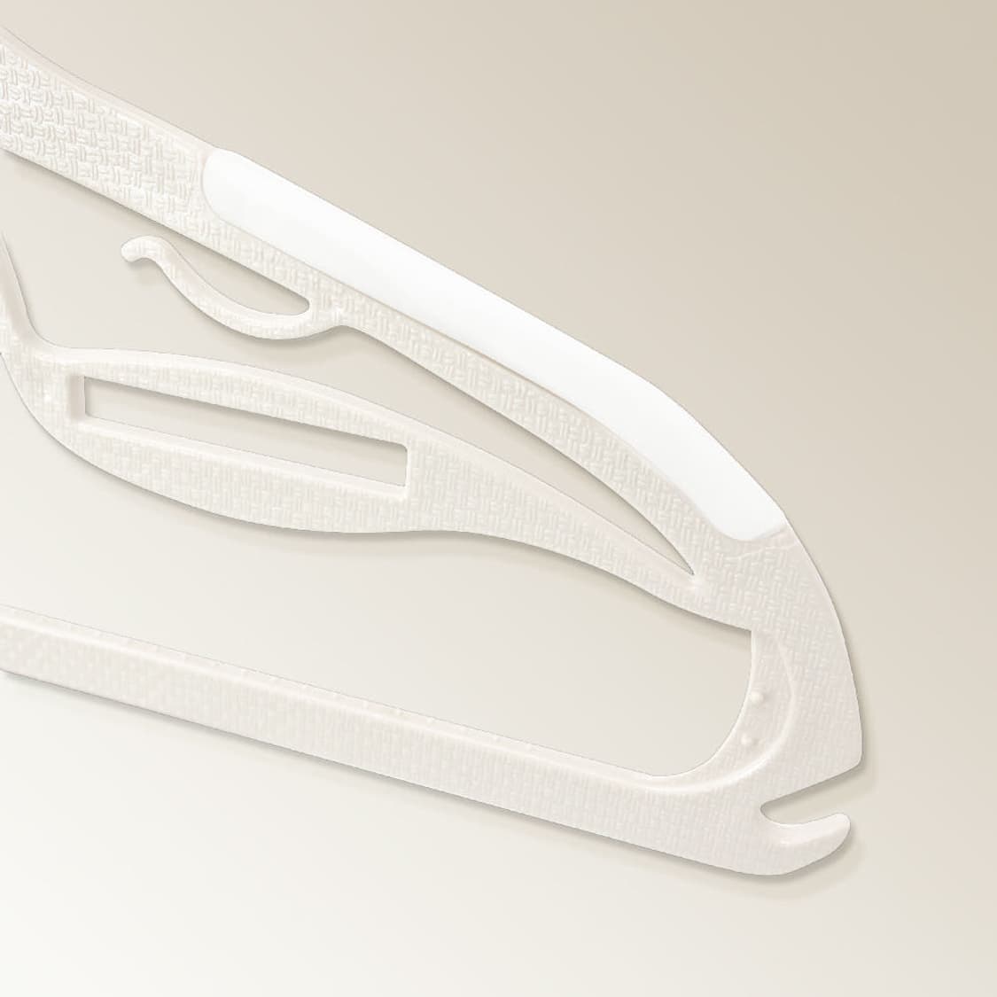 아임홈리빙 논슬립 회전형 지니 옷걸이 슬림 논슬립 215개 상품이미지2