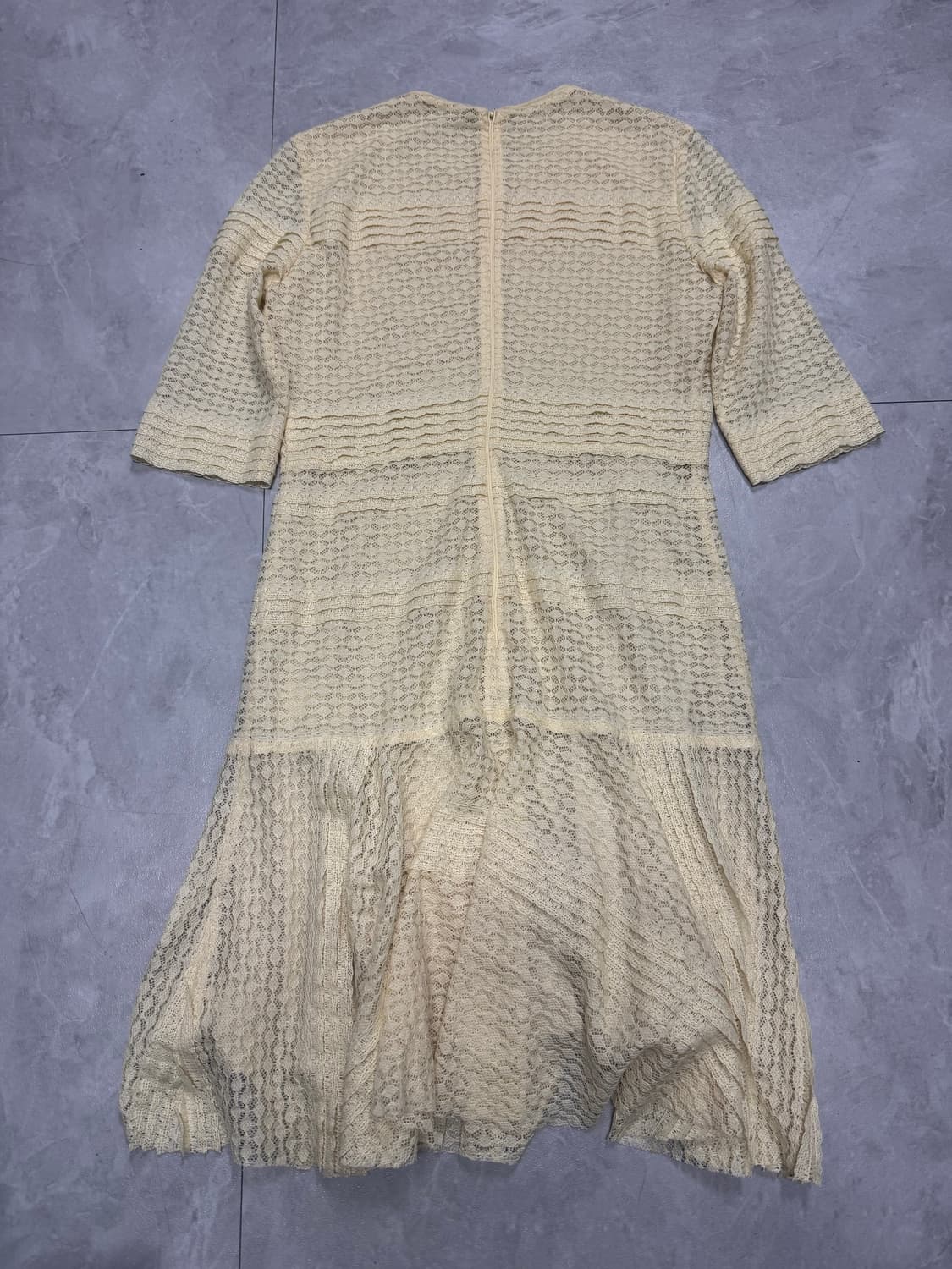 질스튜어트 상품이미지2