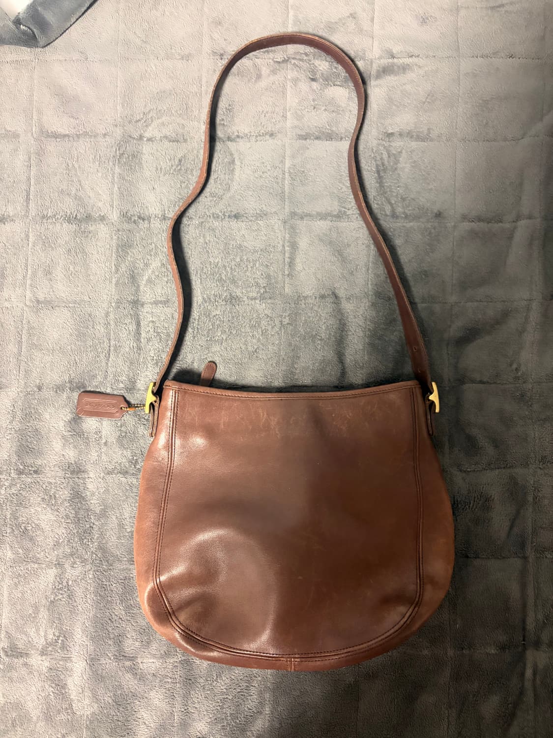 코치 숄더백, 크로스백 상품이미지1