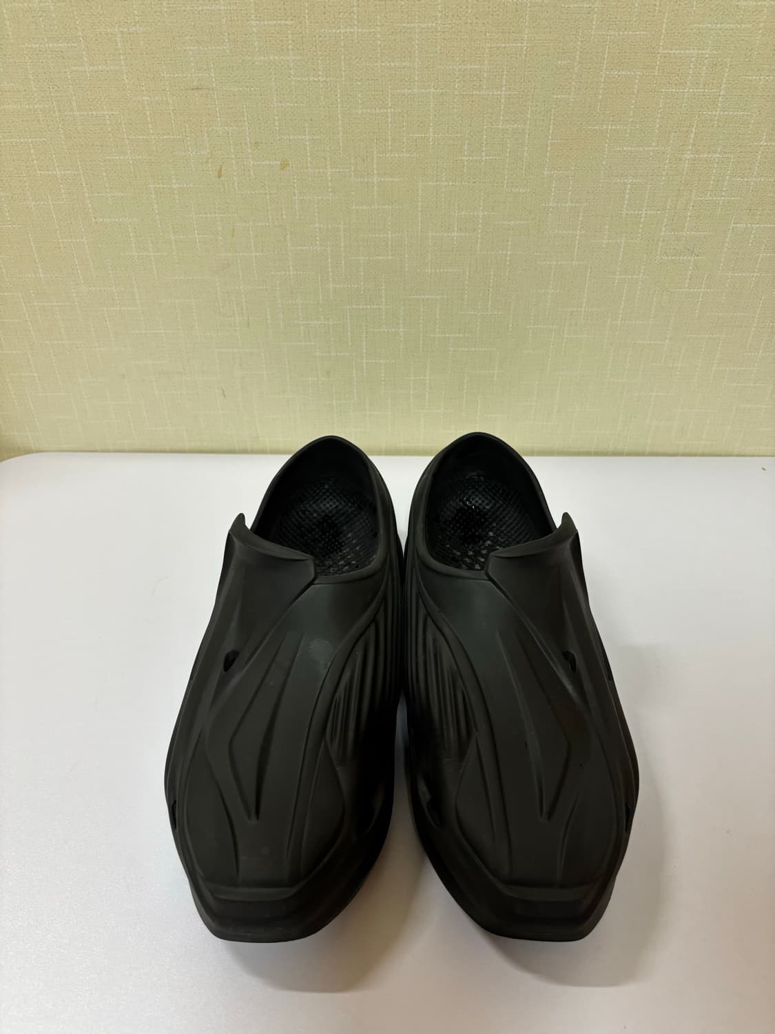 알릭스 모노 슬립온 280 상품이미지1