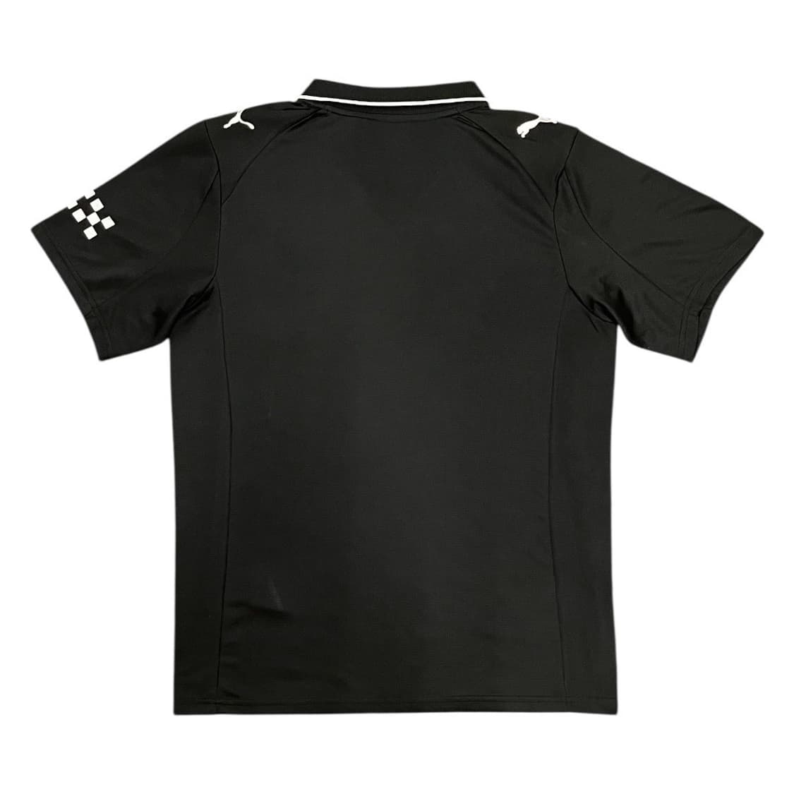 25/26 맨시티 어웨이 유니폼 상품이미지2