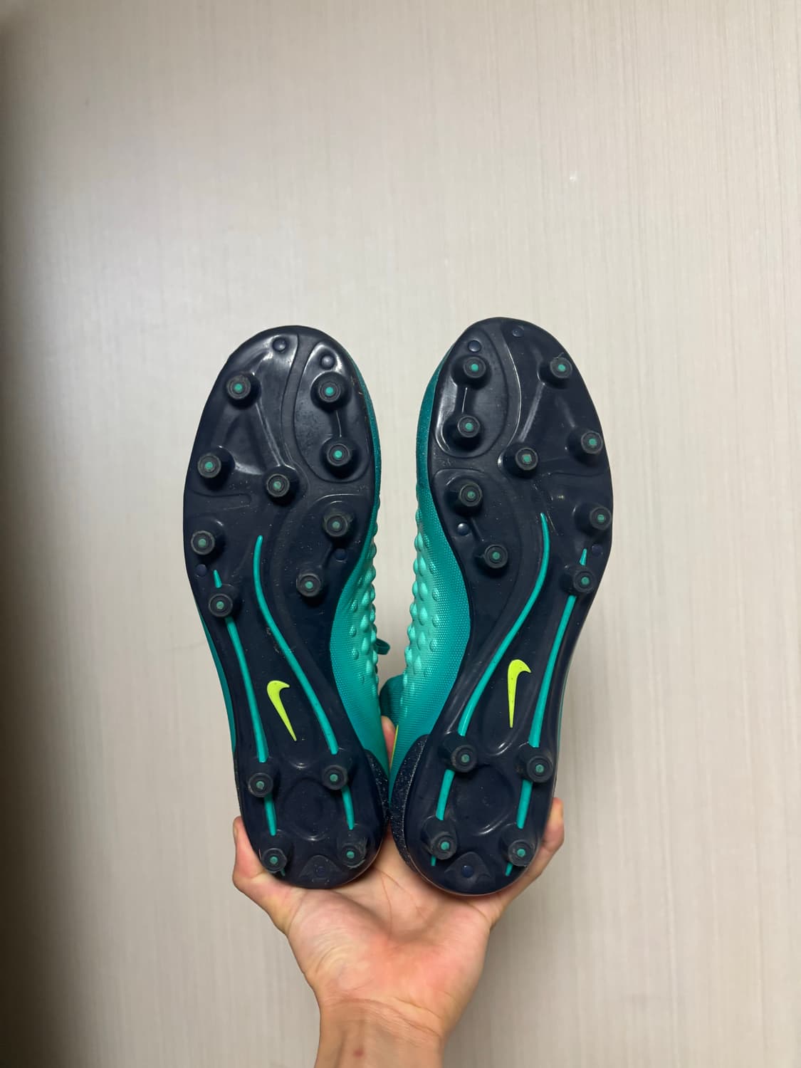 아키 마지스타 오든2 (270) 상품이미지3