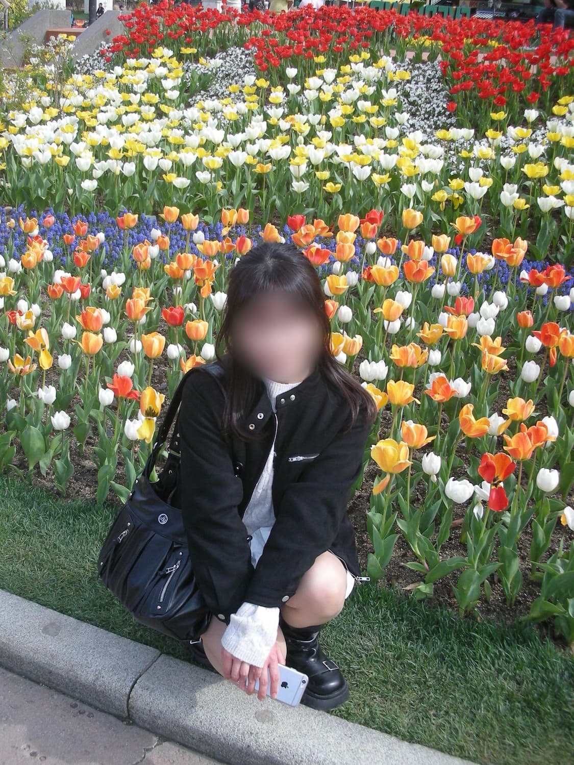 니콘 쿨픽스 팔아요 (베터리, 충전기, 메모리 포함) (작례있습니다) 상품이미지9