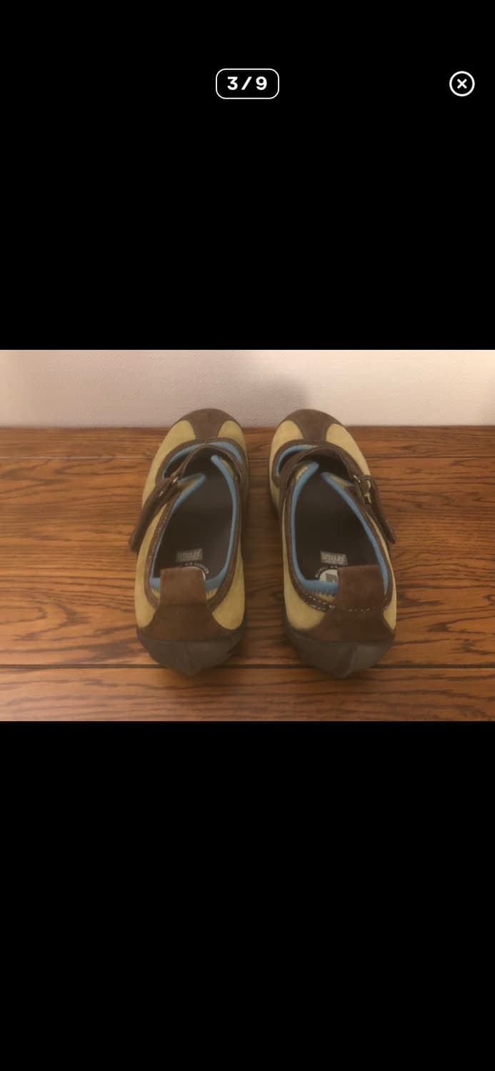 Merrell Circuit Mary Jane 상품이미지3