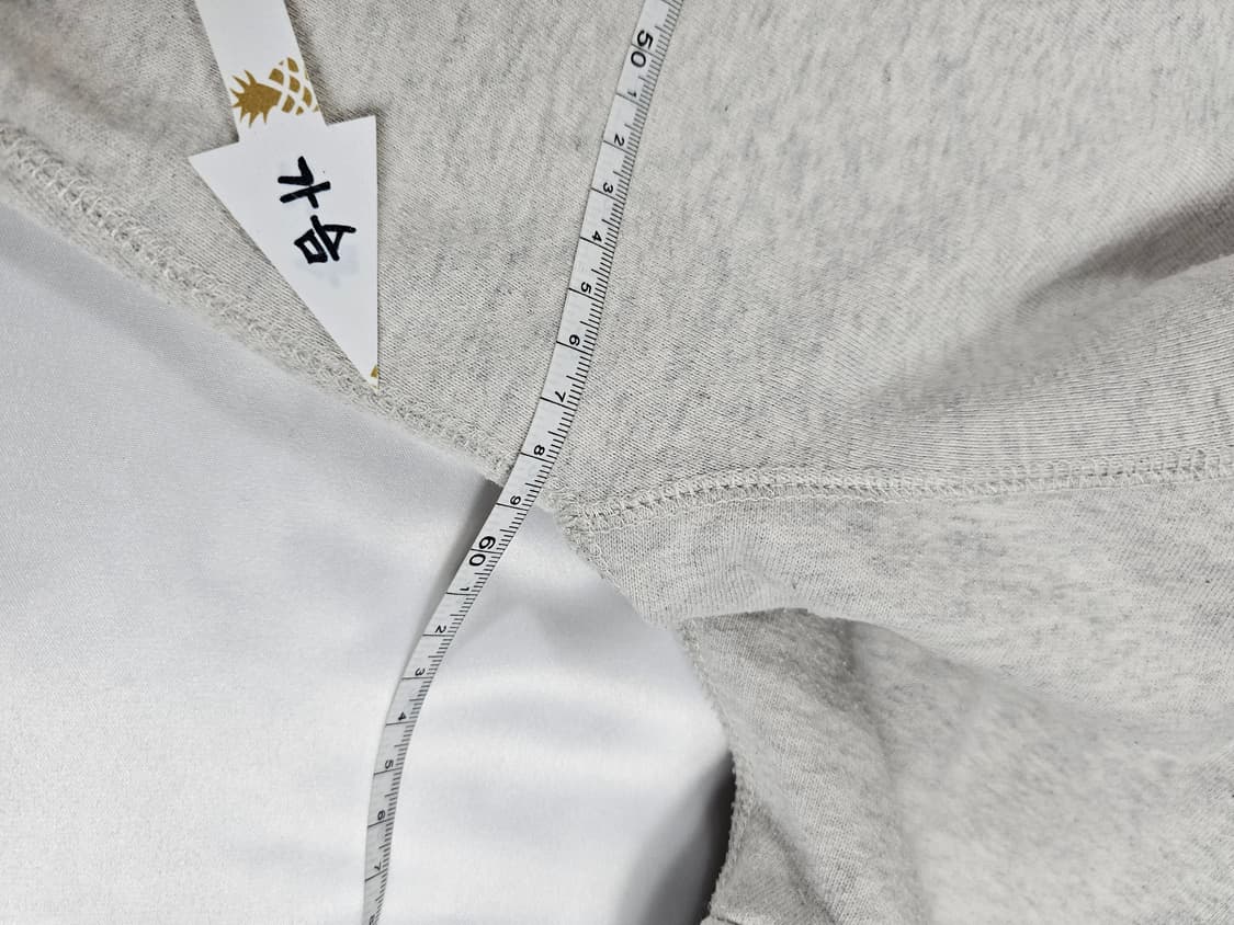 이자벨마랑모비맨투맨 상품이미지5