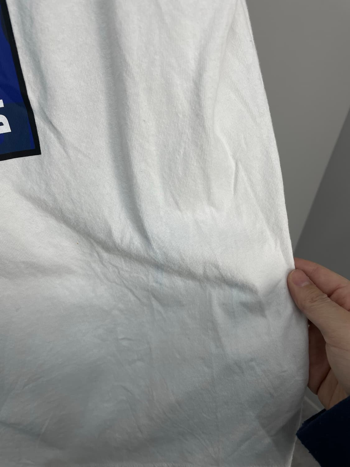 베이프 에이프 테마 01 반팔 H1376 상품이미지9