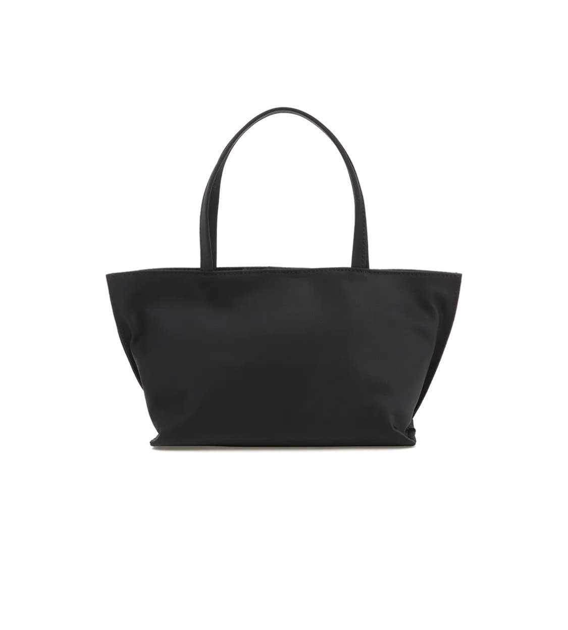 메종마레 스위티 미니백  상품이미지2