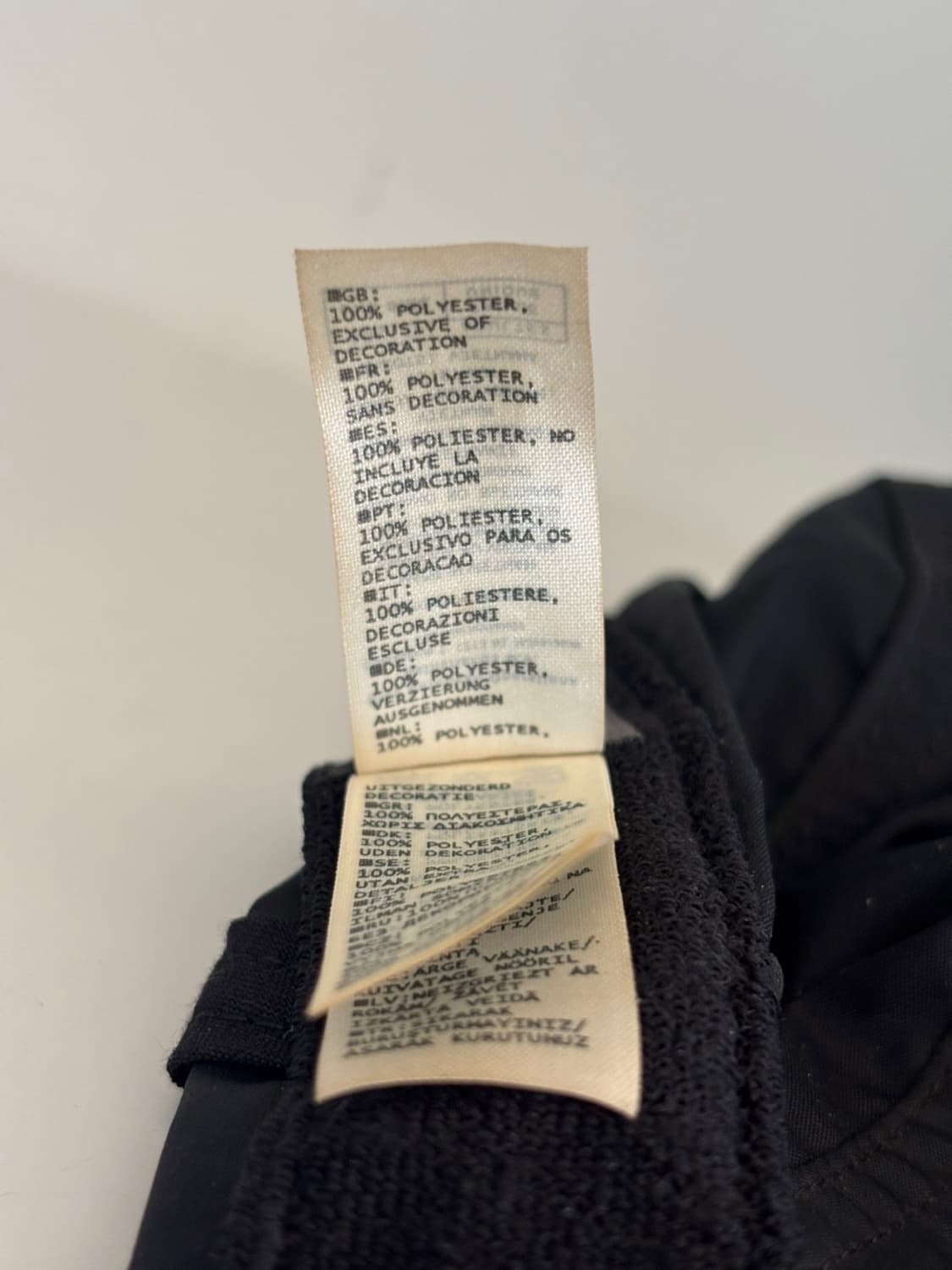 Nike Cap 상품이미지7