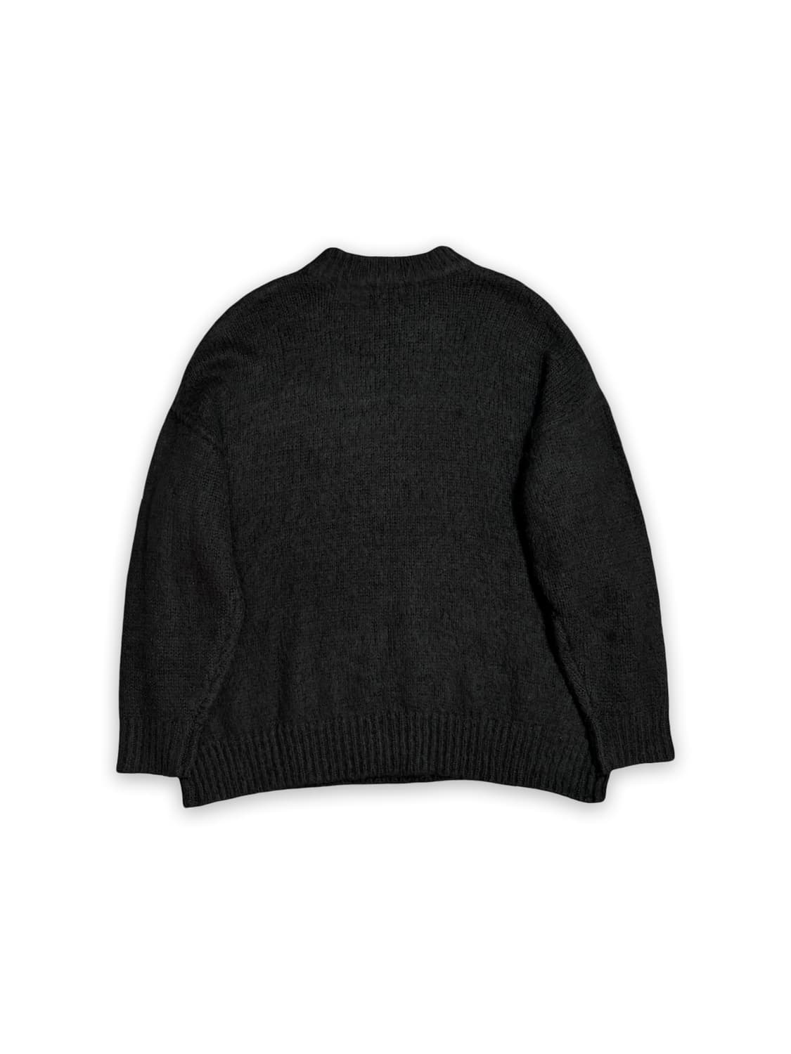 프릭스스토어 니트 상품이미지3