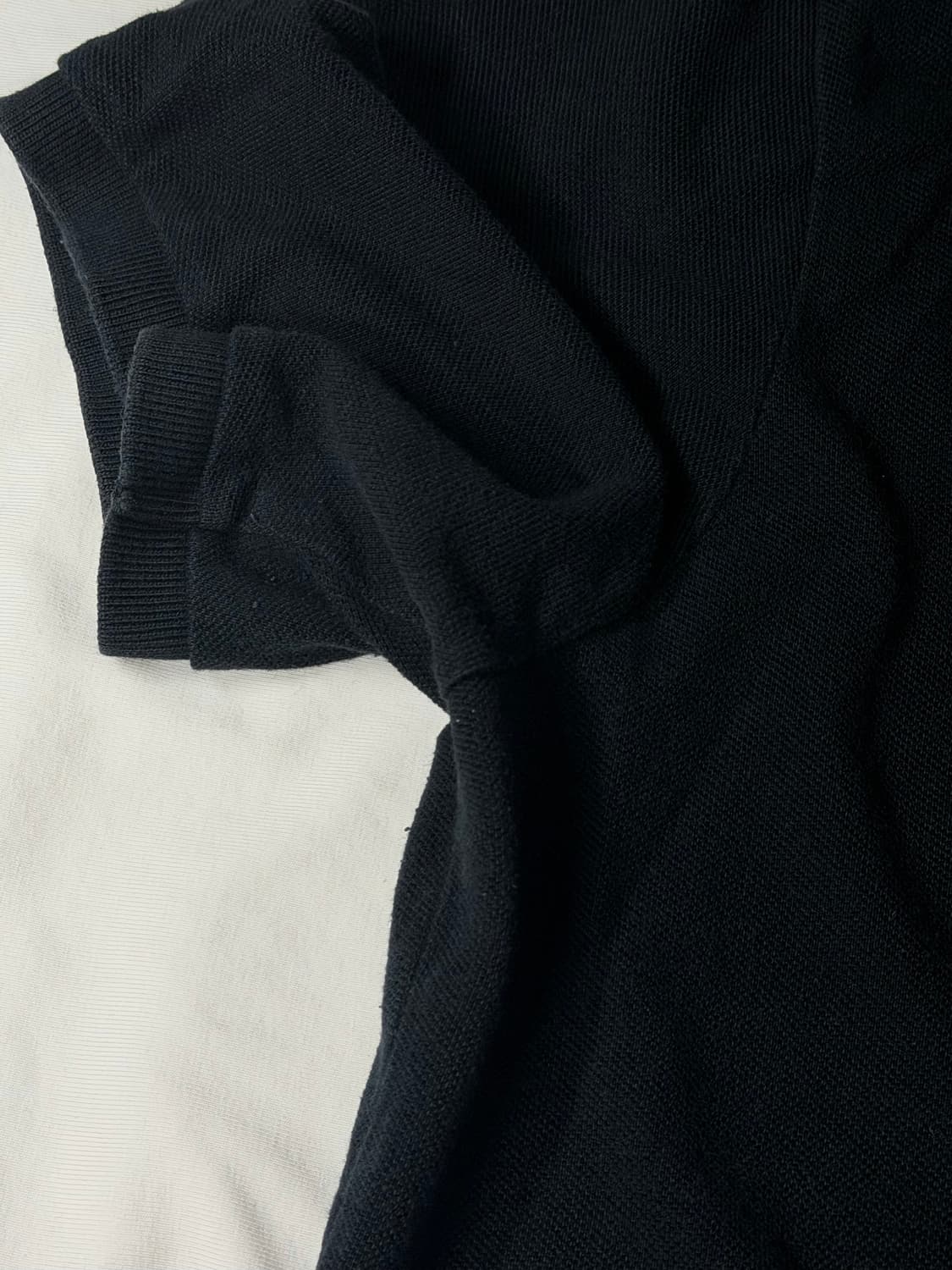 폴로 랄프로렌 빅포니 브리튼 카라티 상품이미지9