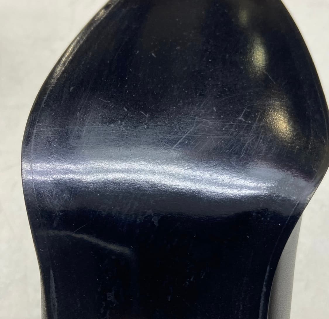 셀린느 CELINE 드러그스토어 첼시 부츠 EU 43사이즈 상품이미지5