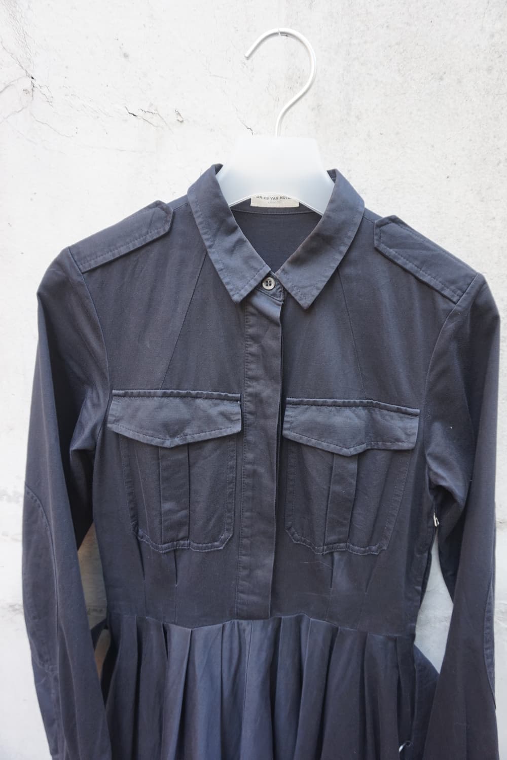 Dries Van Noten 상품이미지5