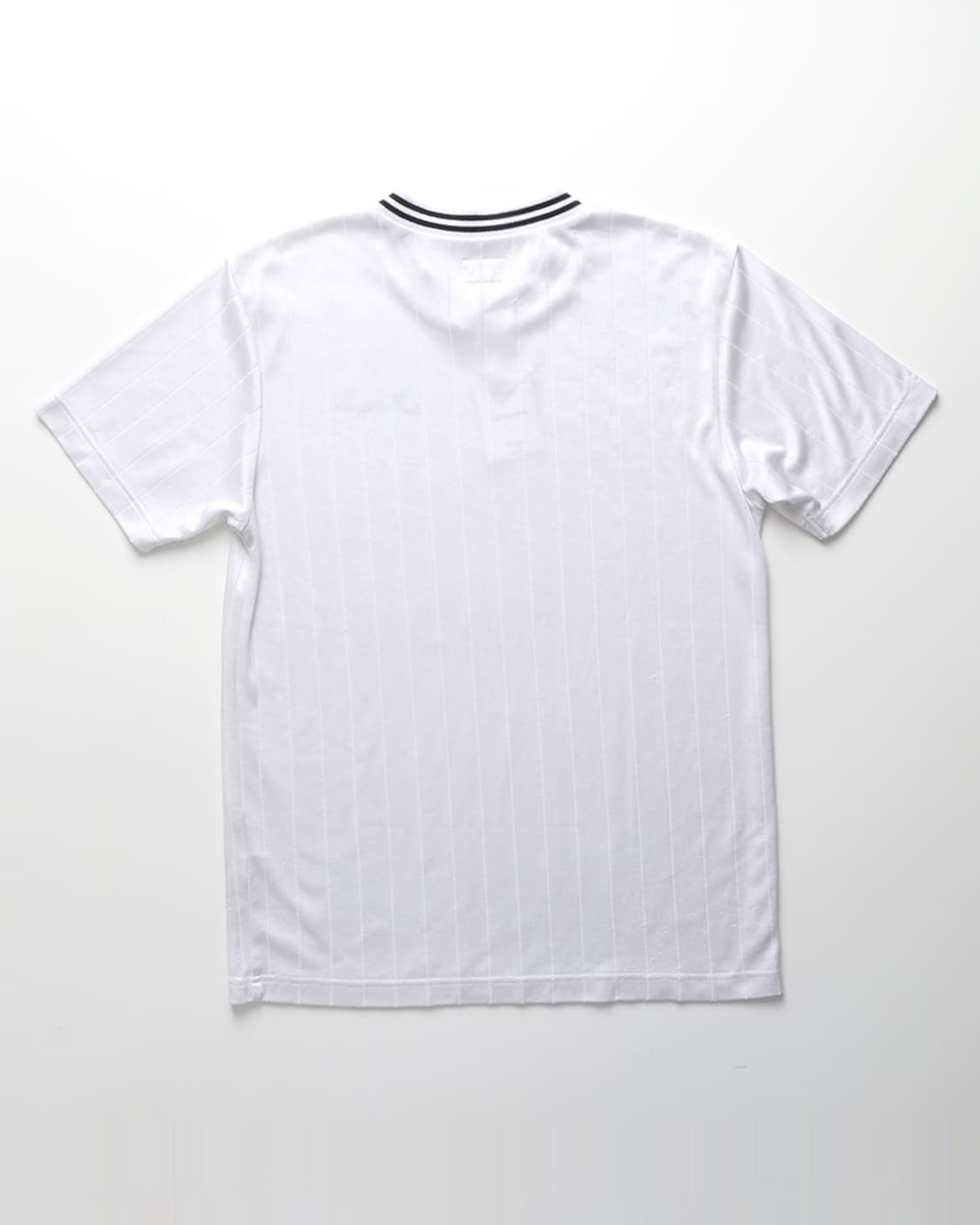 슈프림 Supreme 14SS Soccer Jersey 상품이미지5