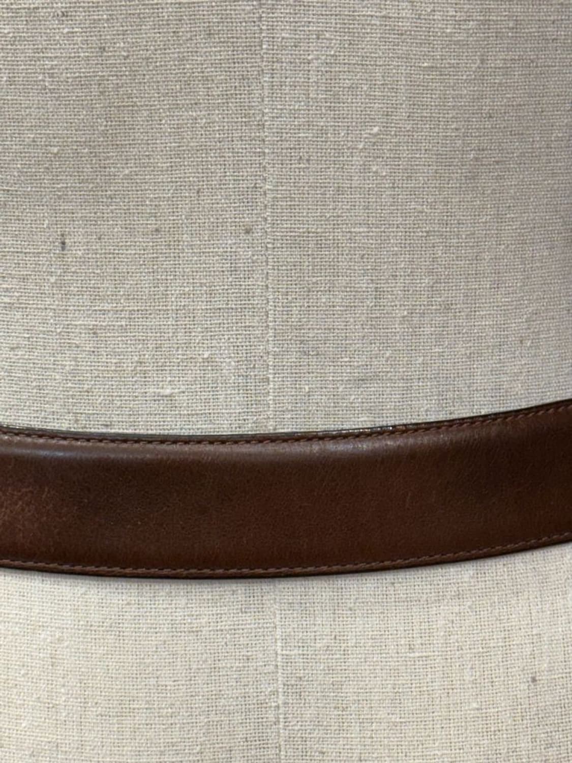 제냐 벨트 상품이미지6