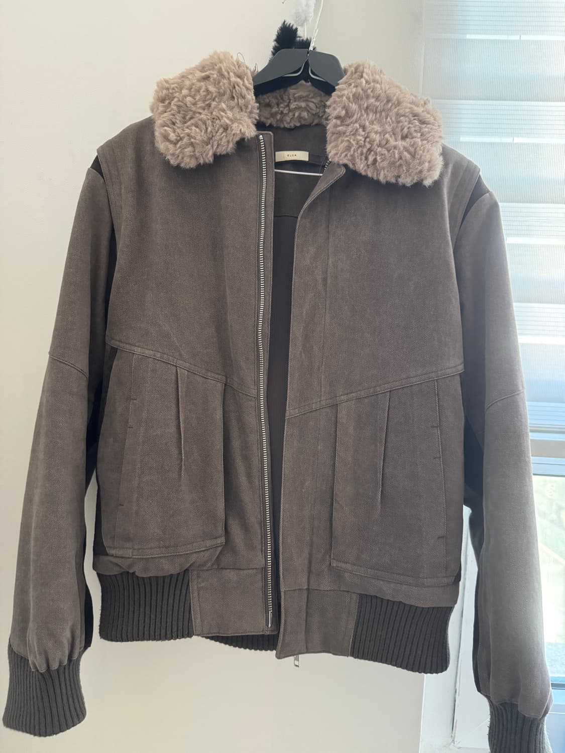 Xlim ep.6 04 자켓 상품이미지2