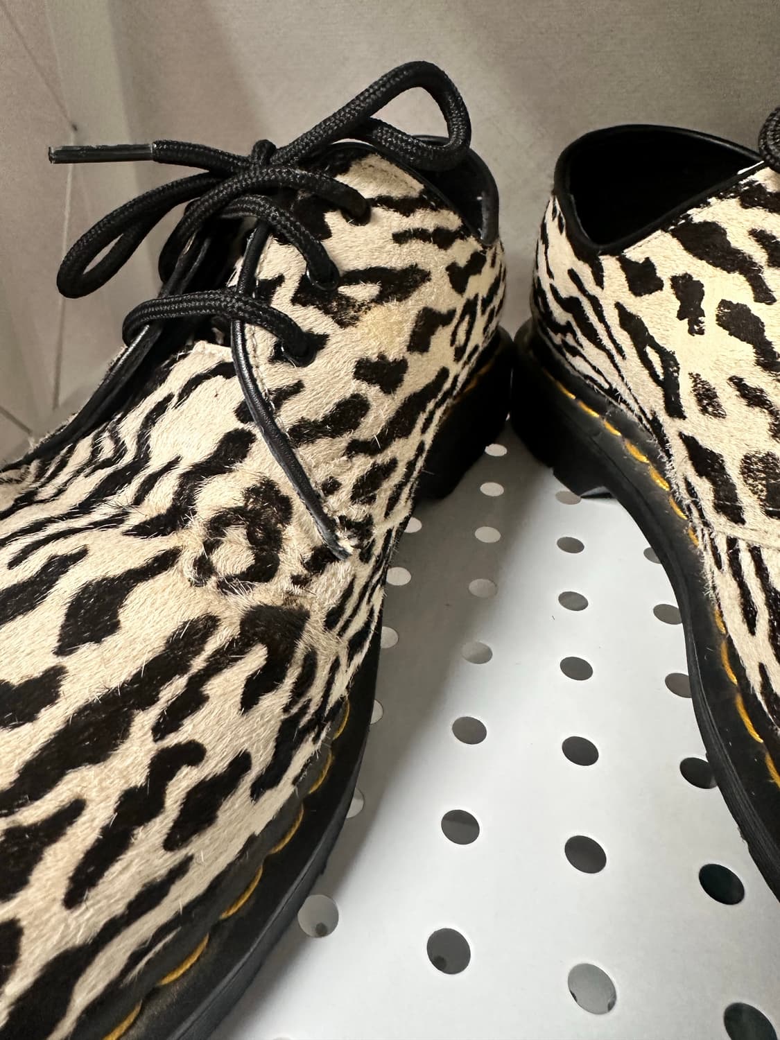 닥터마틴 와코마리아 상품이미지9