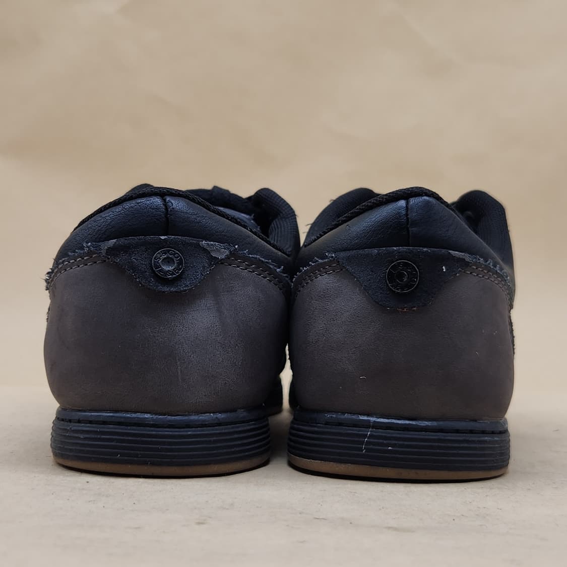 리바이스 스니커즈 245 상품이미지4