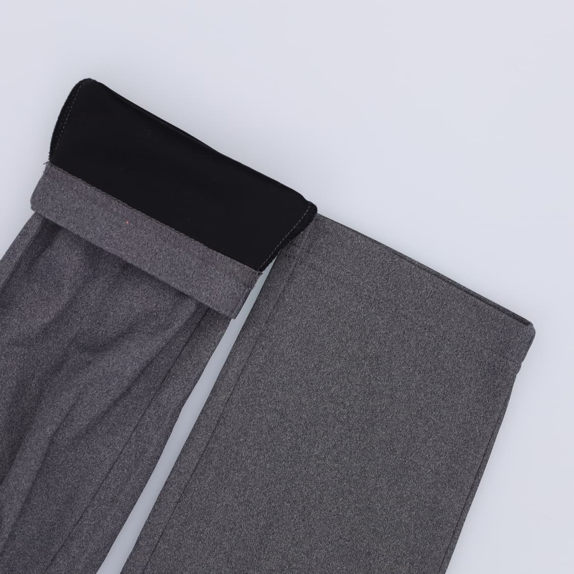 [S70] 르꼬끄 여성 슬림 트레이닝팬츠 0116H2 상품이미지5