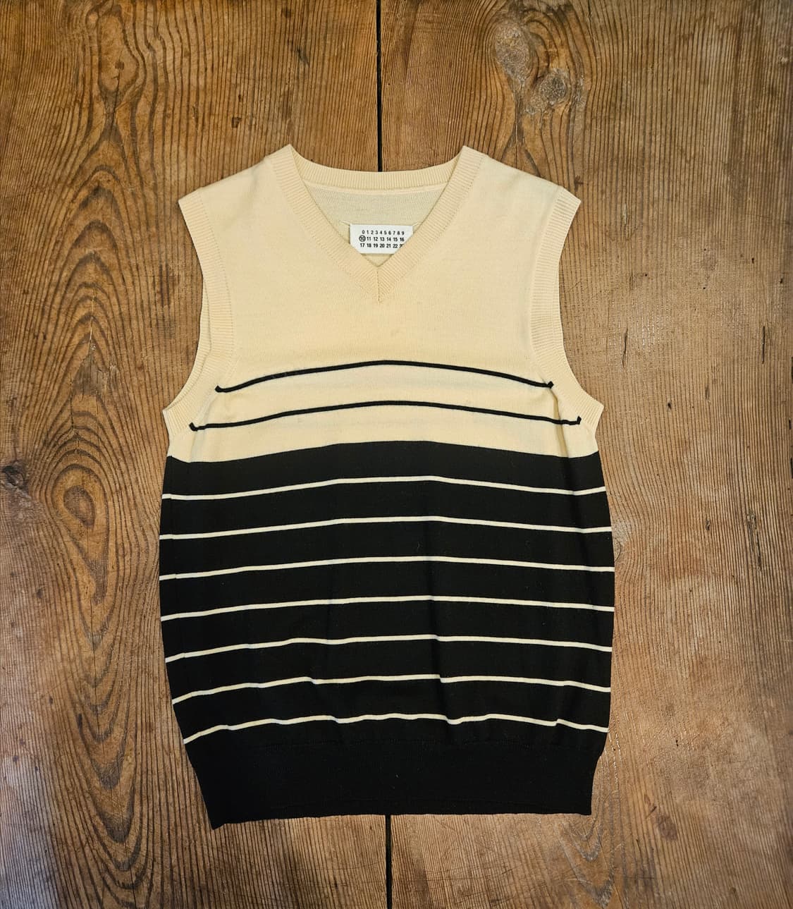 메종 마틴 마르지엘라  상품이미지1