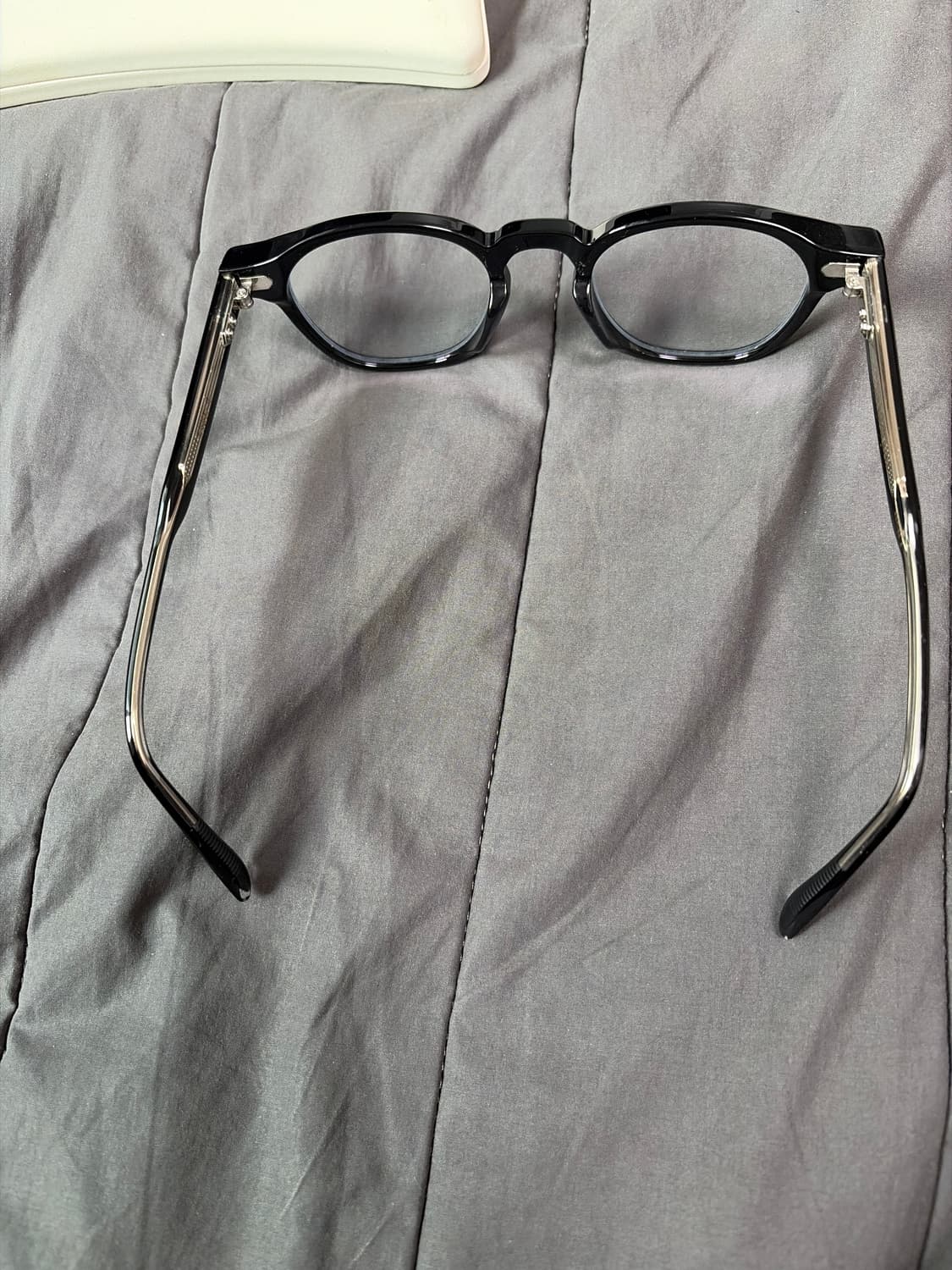 젠틀몬스터 에디a 상품이미지2