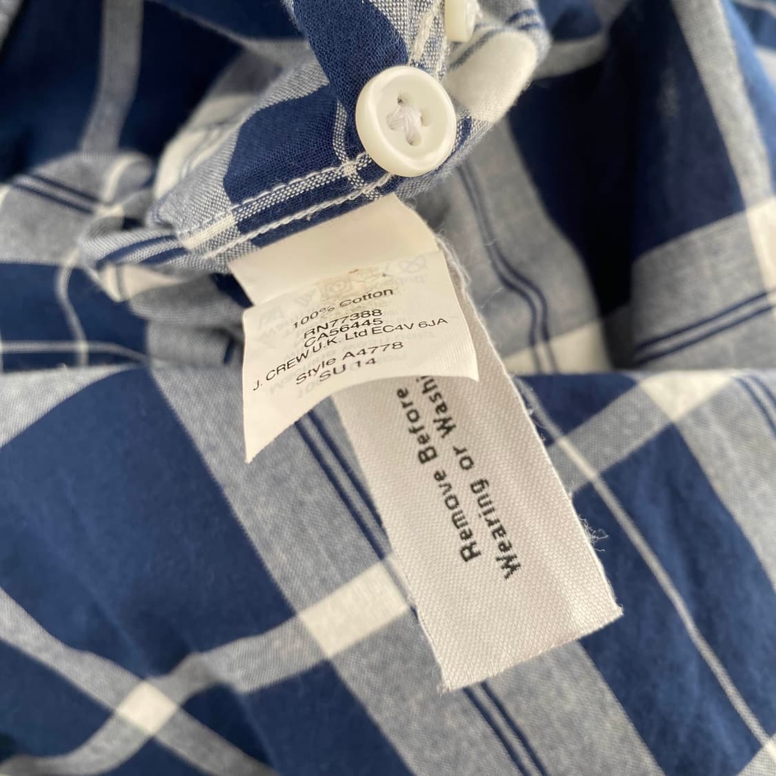 j.crew 상품이미지5