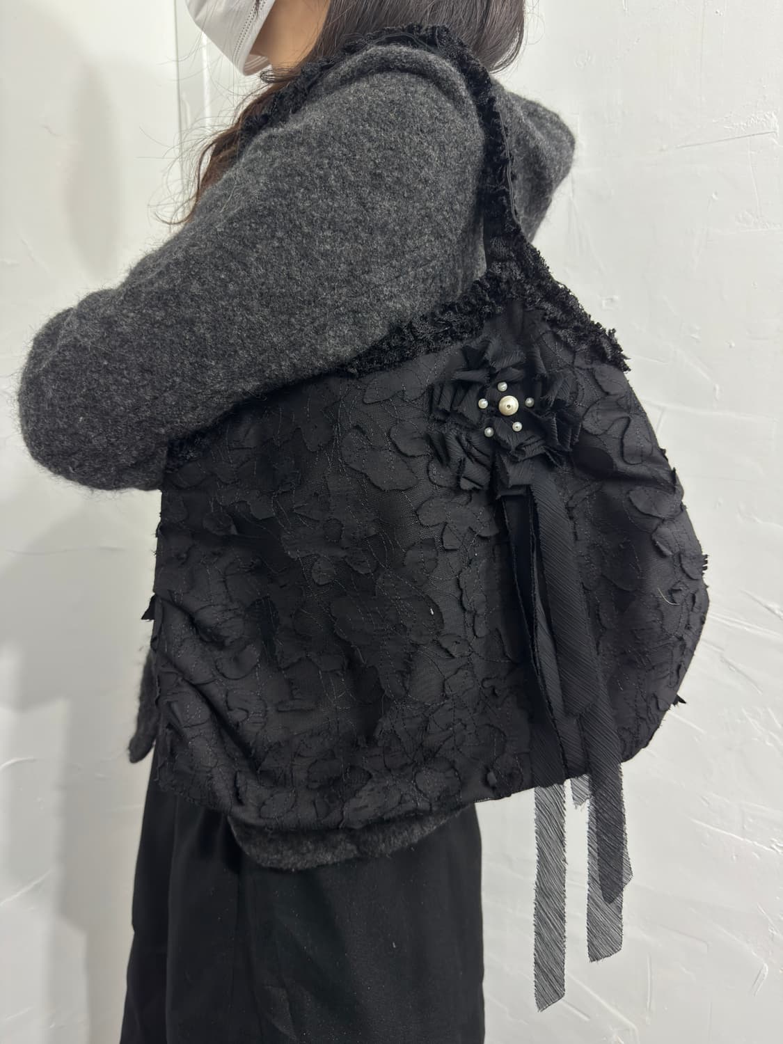 sac design bag 상품이미지1