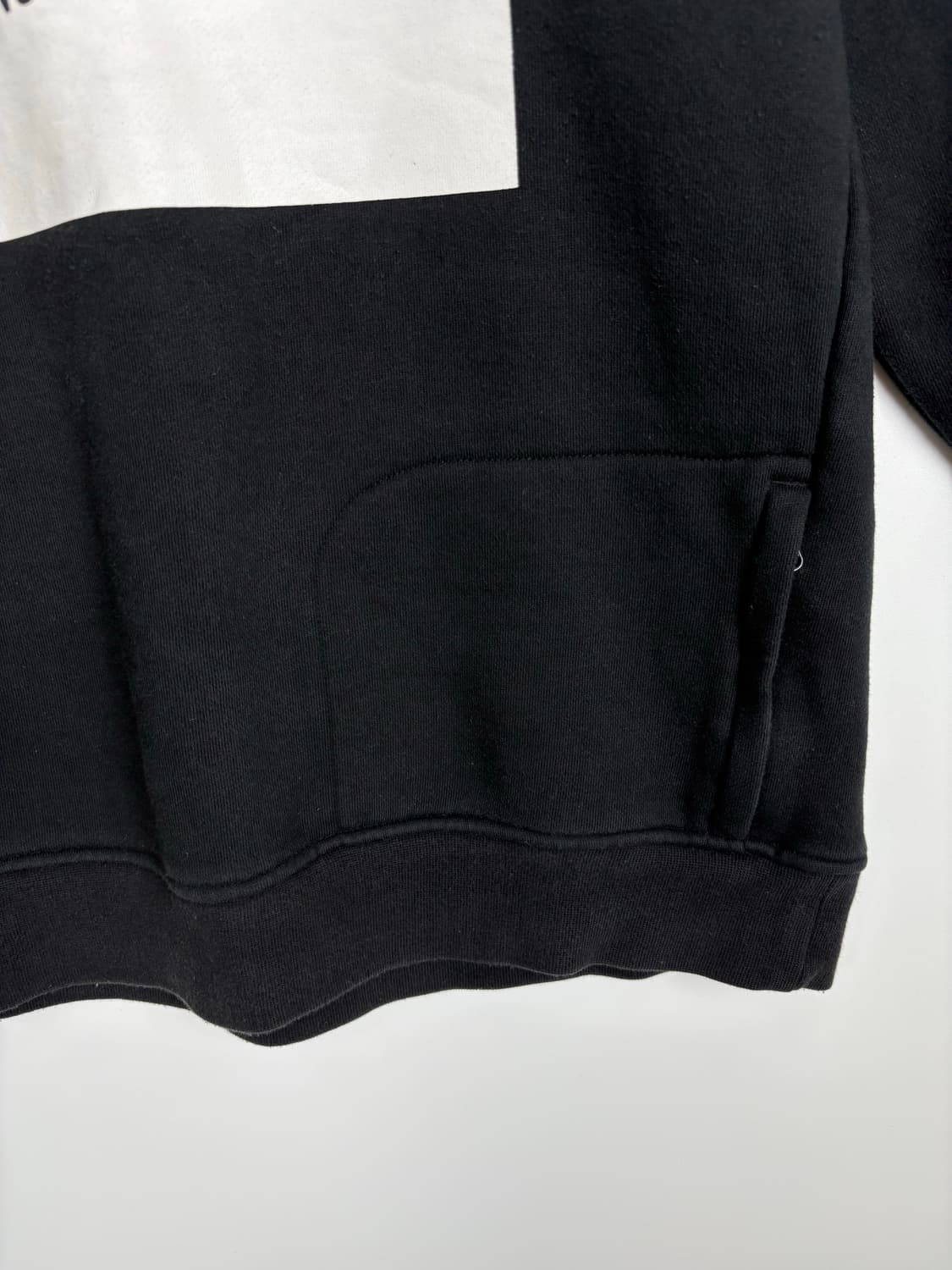 뉴에라 남성 맨투맨 상품이미지3