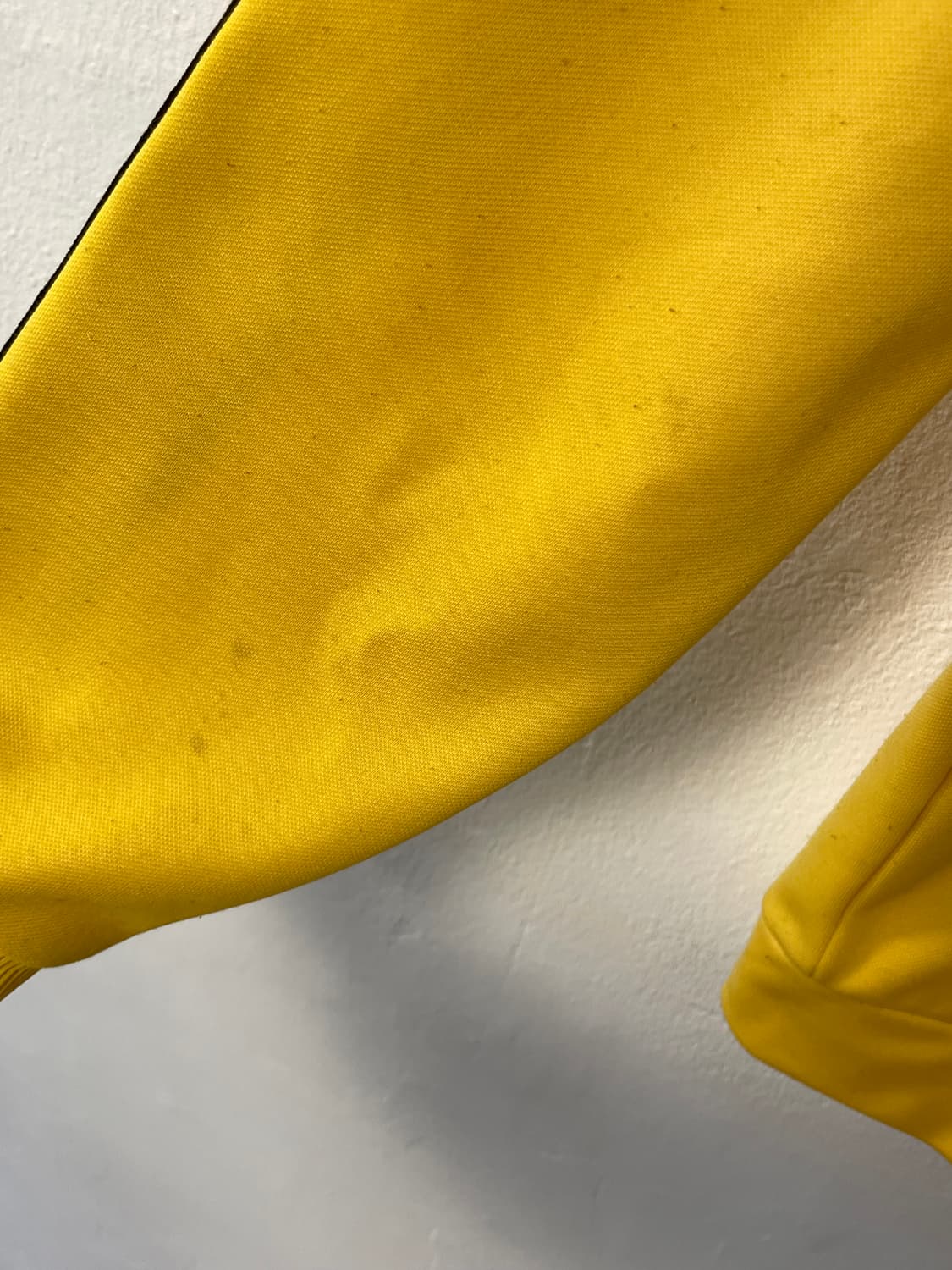 아디다스 져지  상품이미지10