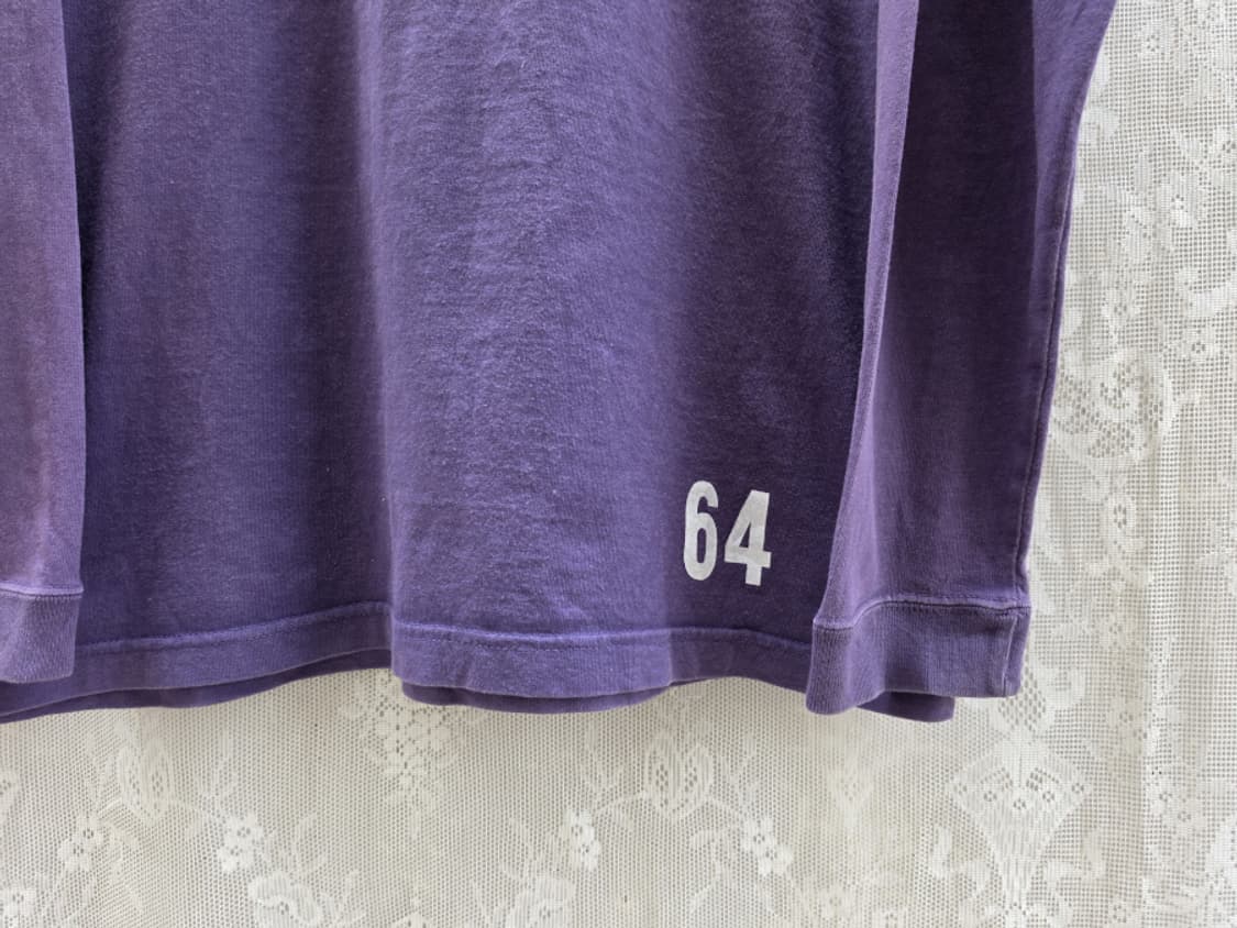 90s Acoustic 어쿠스틱 상품이미지3