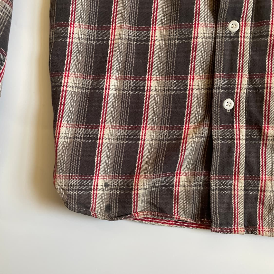 The Real Mccoy 상품이미지2