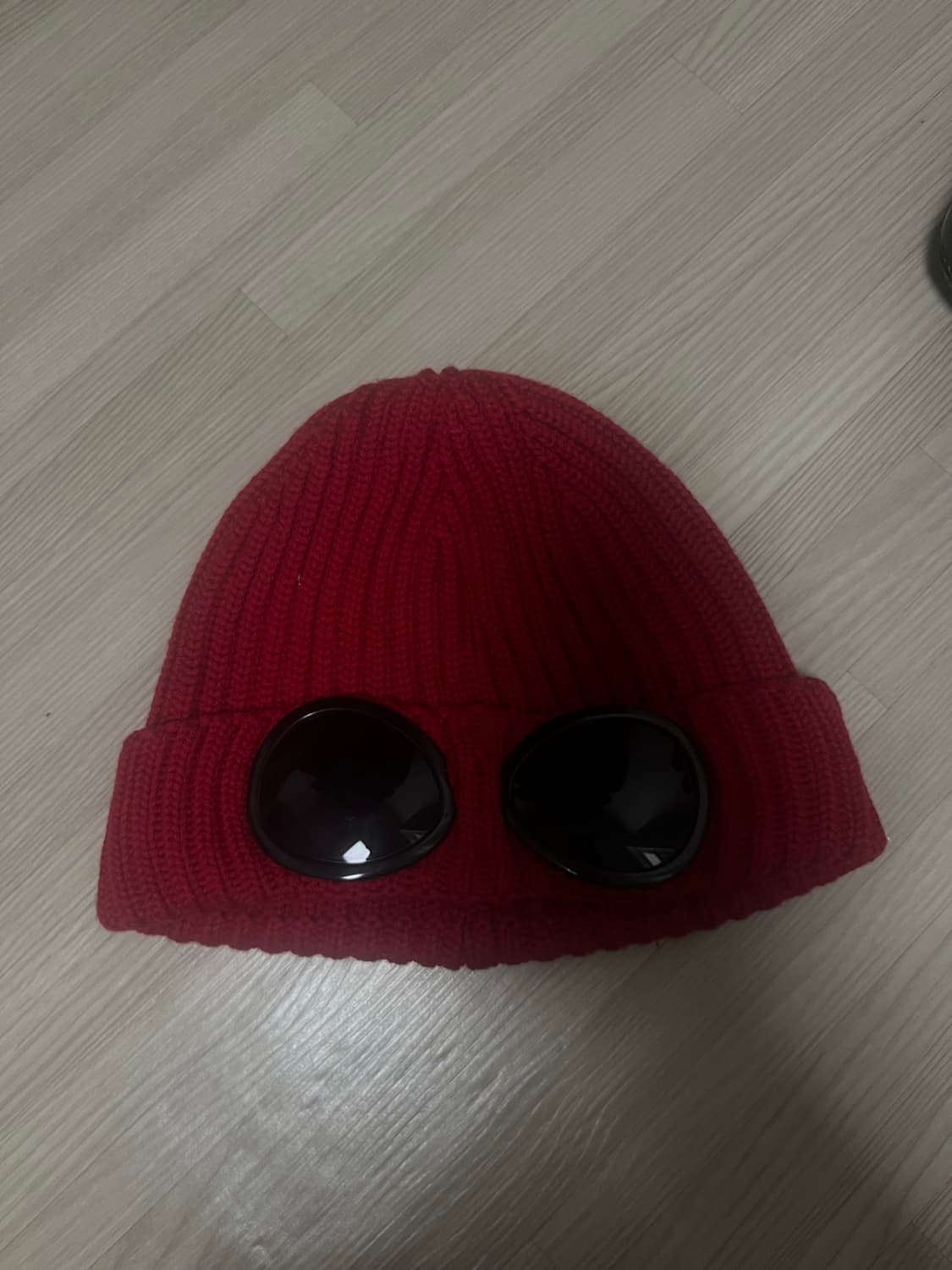 Cp 컴퍼니 비니 상품이미지1