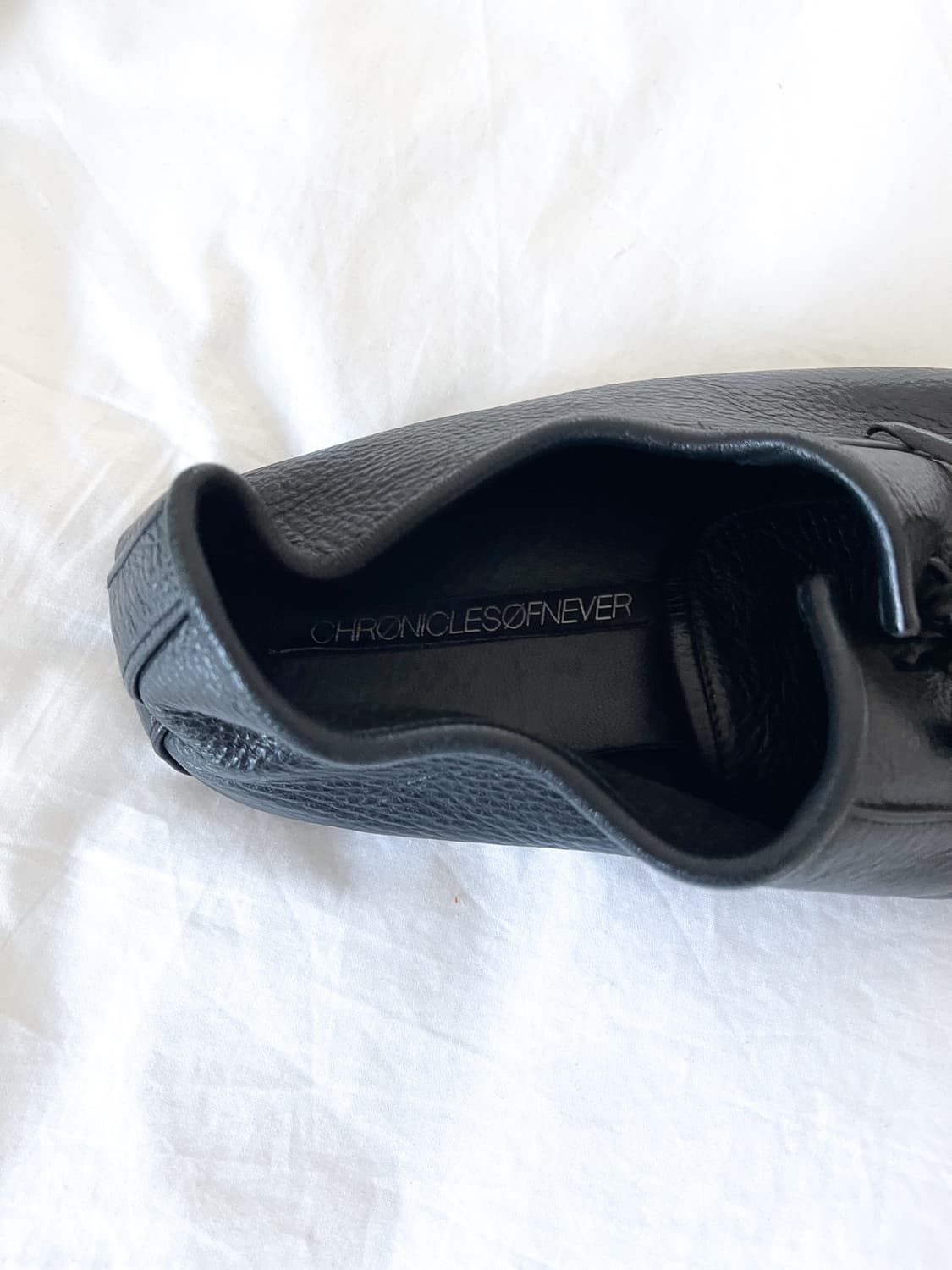 Chronicles Of Never (C.O.N) 상품이미지4