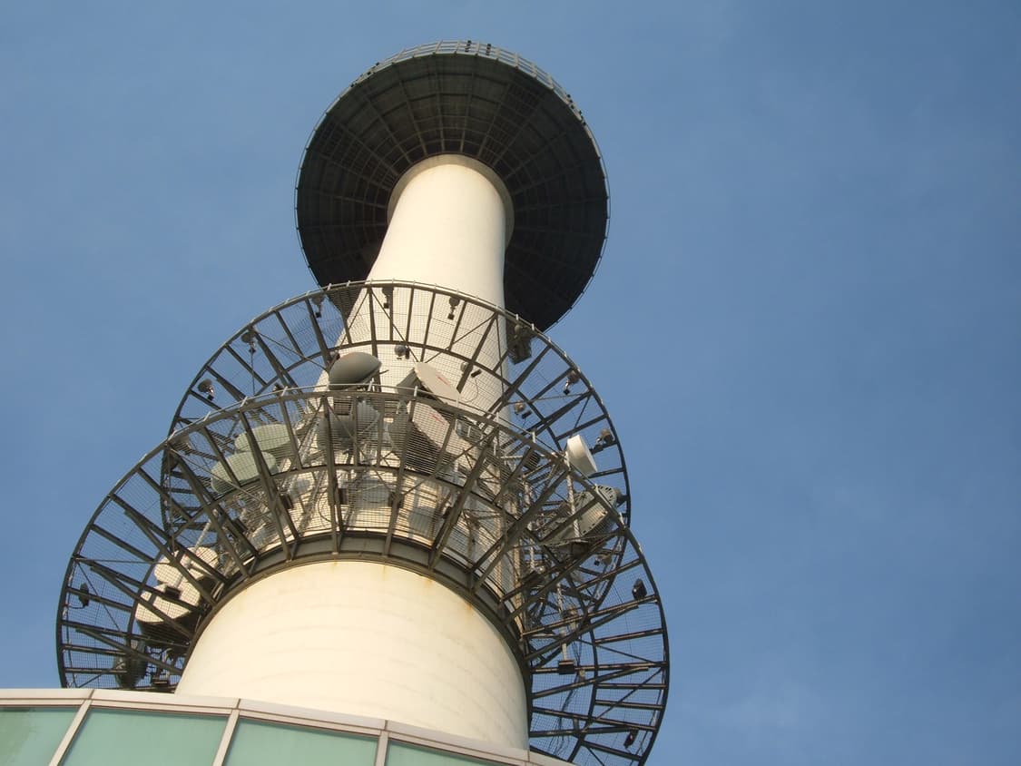 후지필름 파인픽스 a340 디카 (정찰가+즉시구매 우대) 상품이미지6