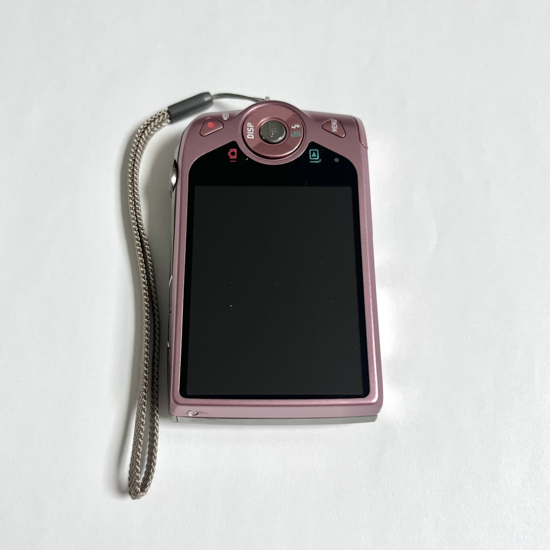 외관민트) 카시오 엑슬림 z2300 casio exilimex-z2300 상품이미지6