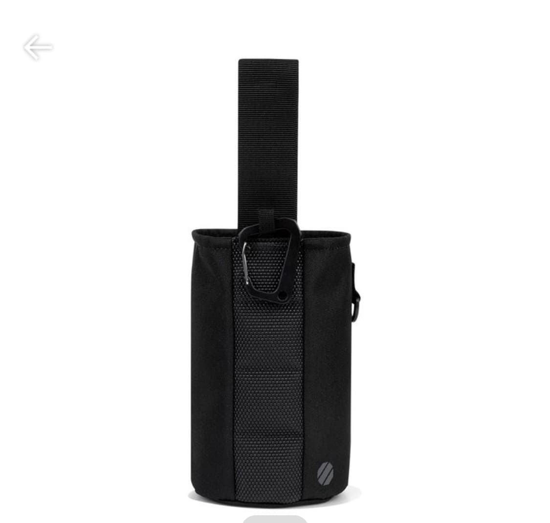 Ufc 짐 보틀 백 자석 상품이미지9