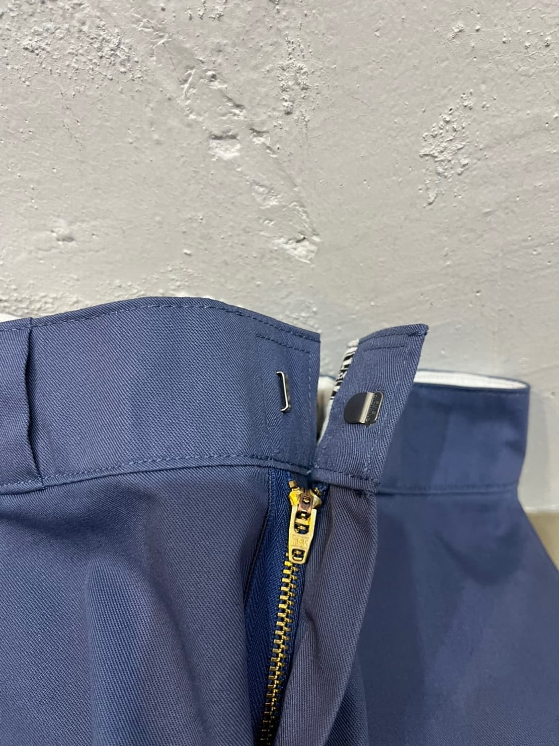 디키즈 재팬 롱스커트 치마 상품이미지8