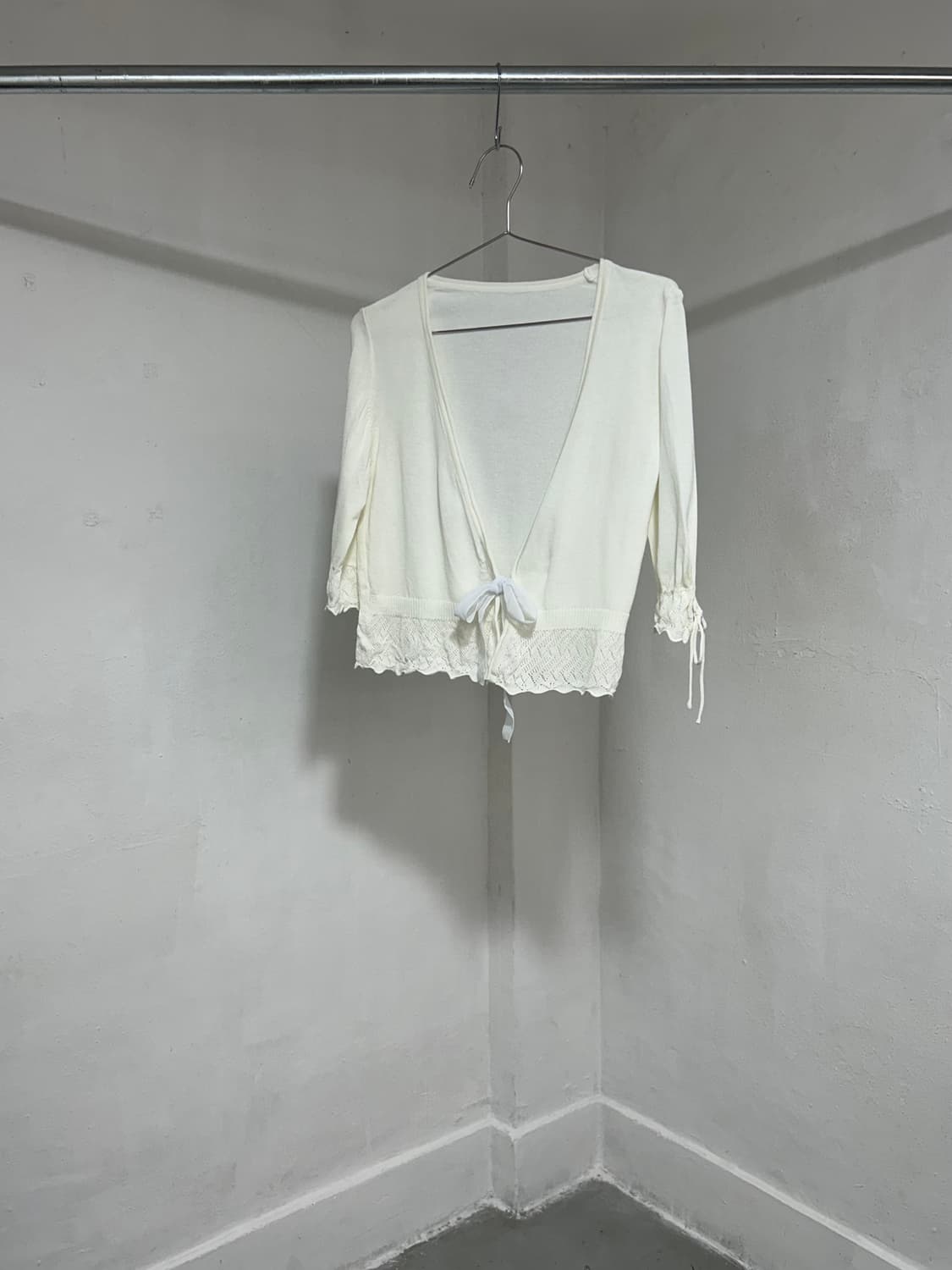 vtg top 상품이미지4