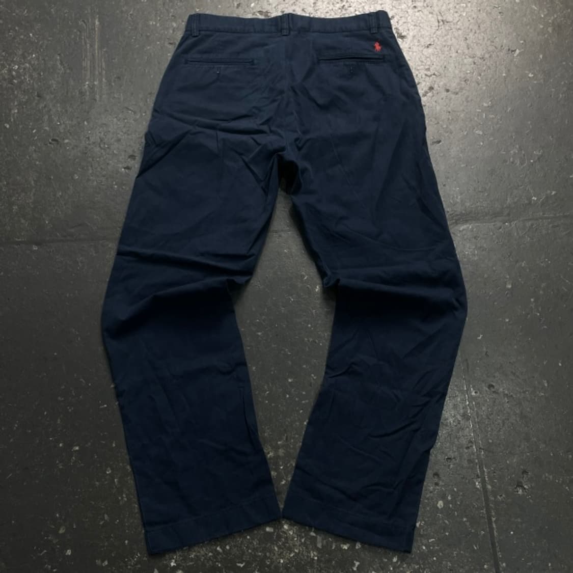 33 폴로 스미스 치노팬츠  상품이미지5