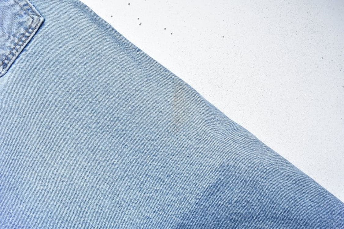 00S 리바이스 517 부츠컷 청바지 데님팬츠 USA 38 N0878 상품이미지8